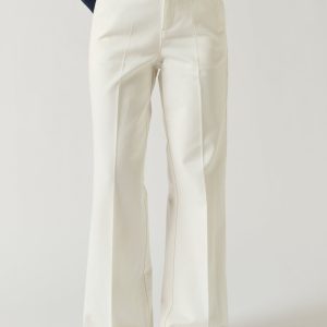 JEAN CALIFORNIA BLANC
