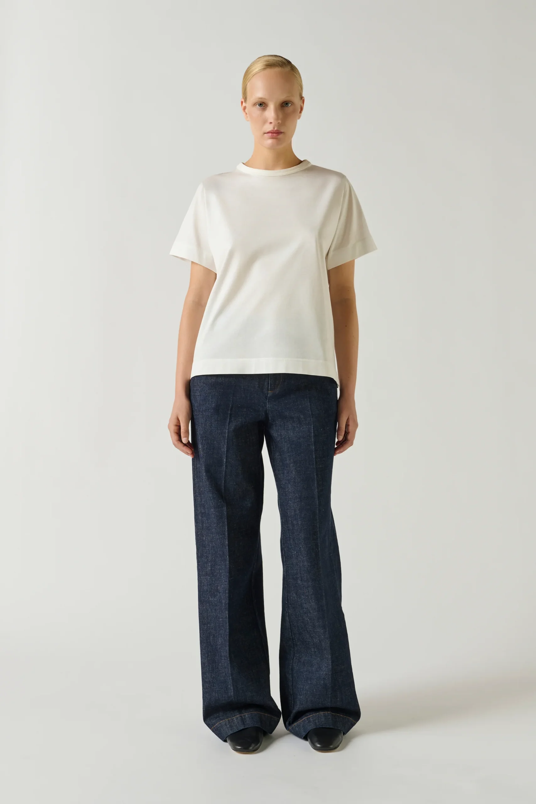 JEAN CALIFORNIA BRUT