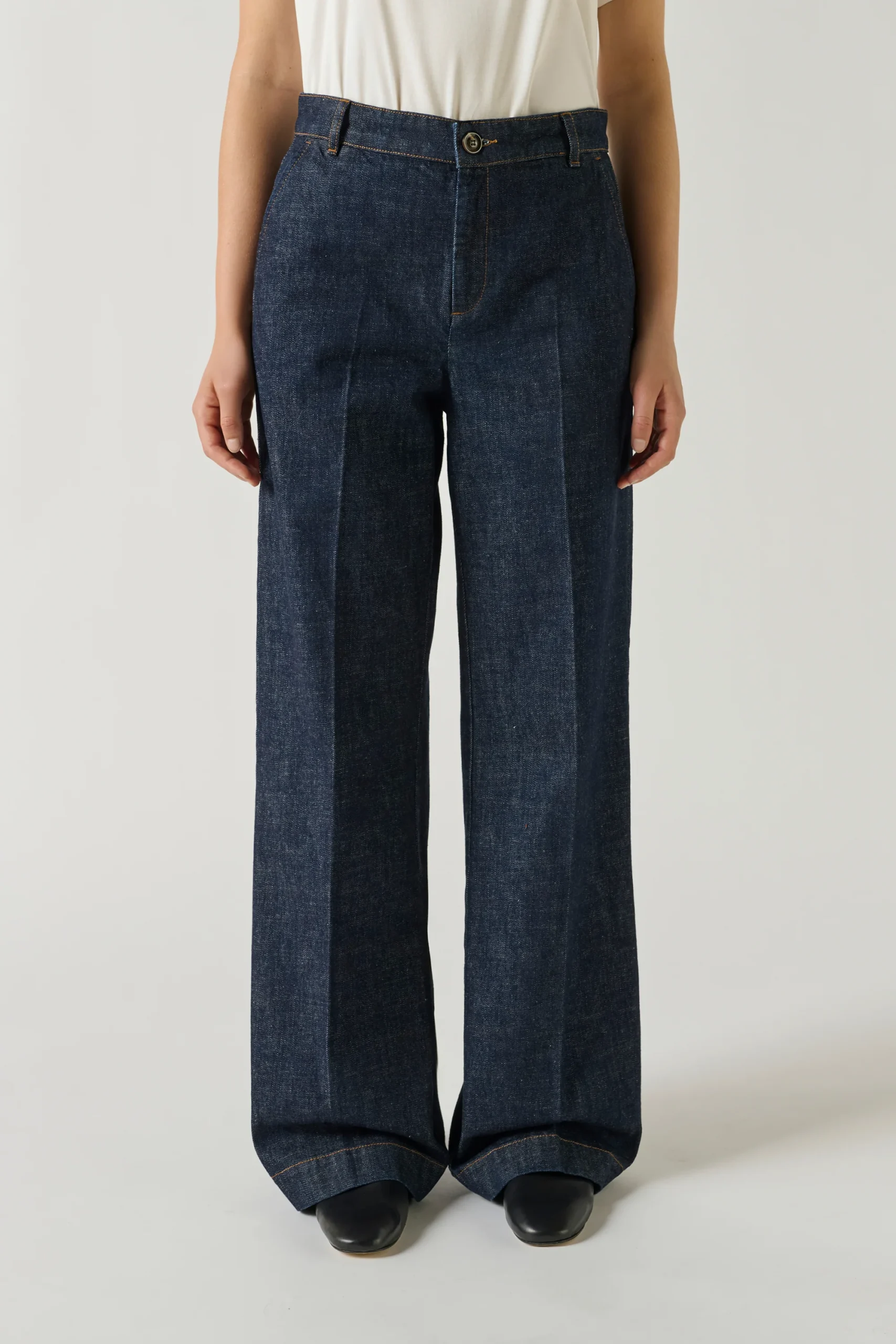 JEAN CALIFORNIA BRUT – Image 2