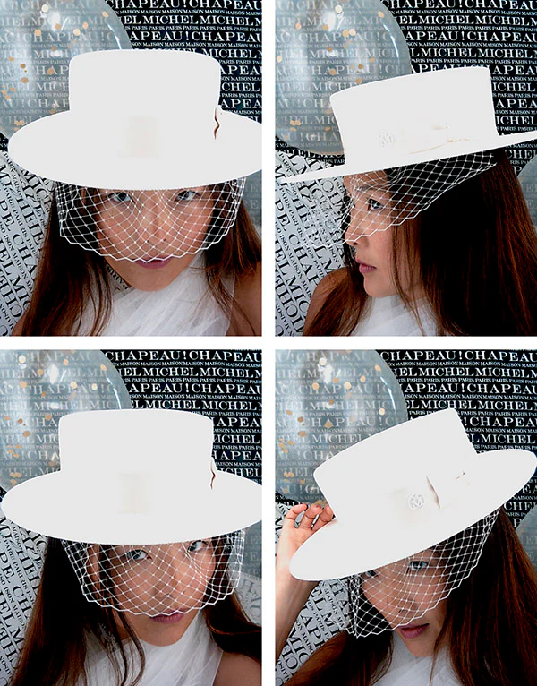 Kiki – Image 3