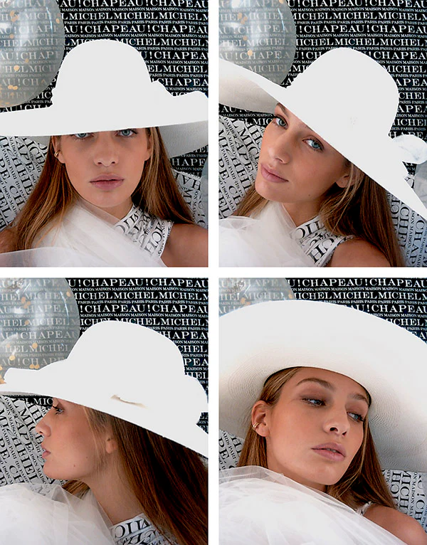 Blanche – Image 3