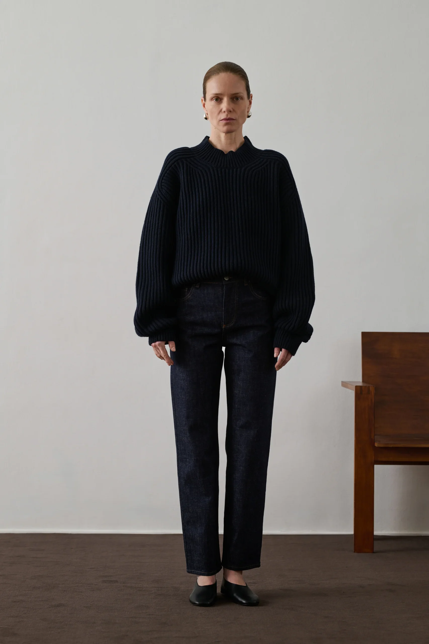 JEAN BARNABE BRUT – Image 5