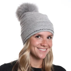 Tuque Stella