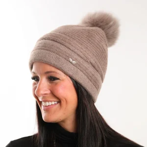 Tuque Jade
