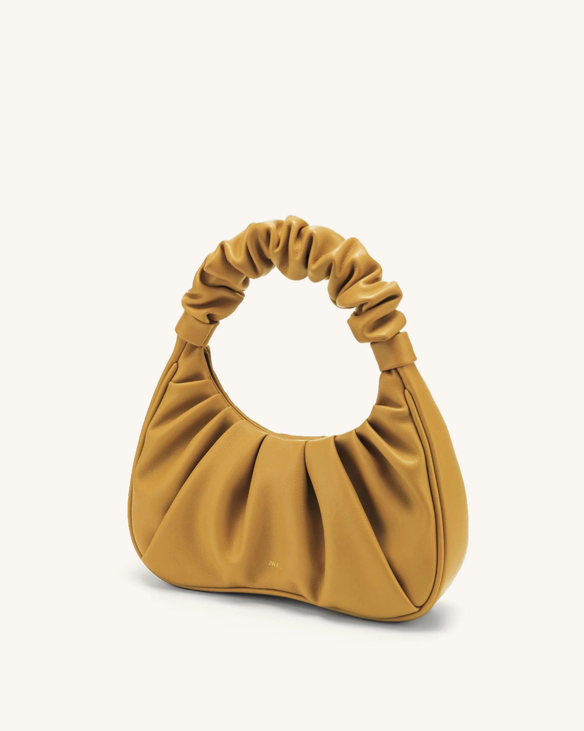 Sac à main Gabbi – Camel