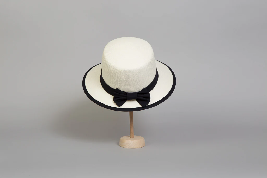 Chapeau Trévise – Image 6