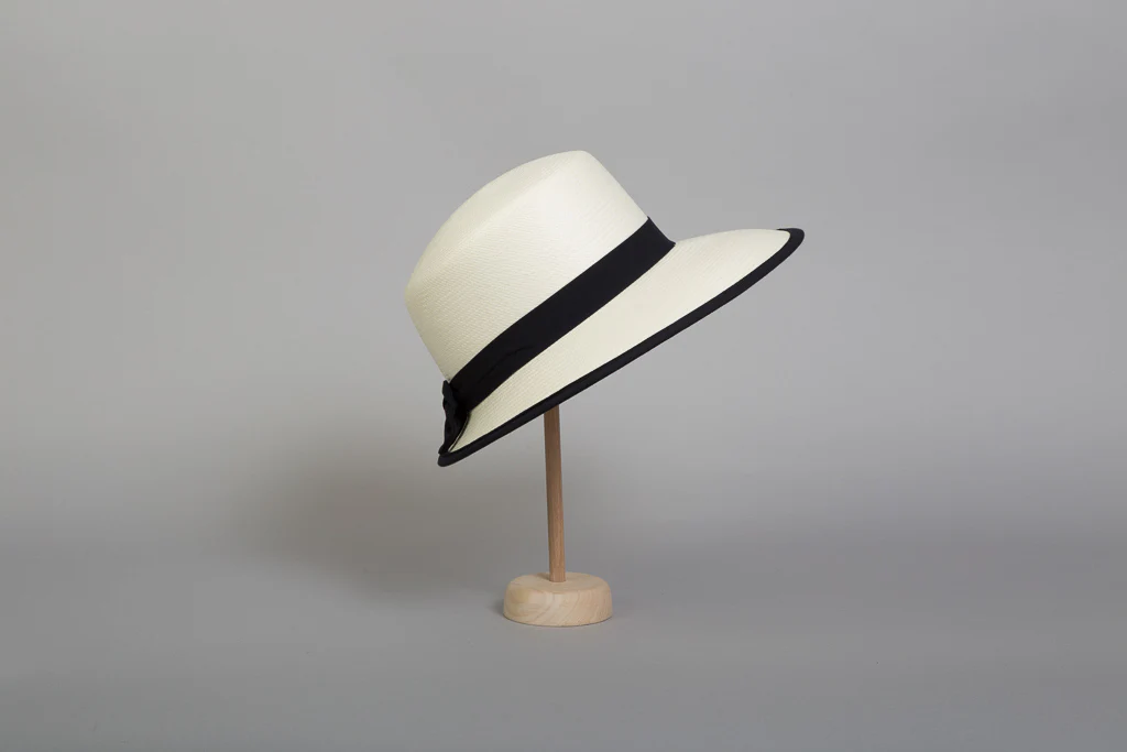 Chapeau Trévise – Image 5