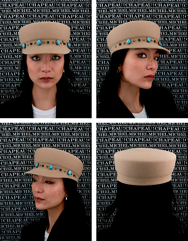 Abby – Image 3