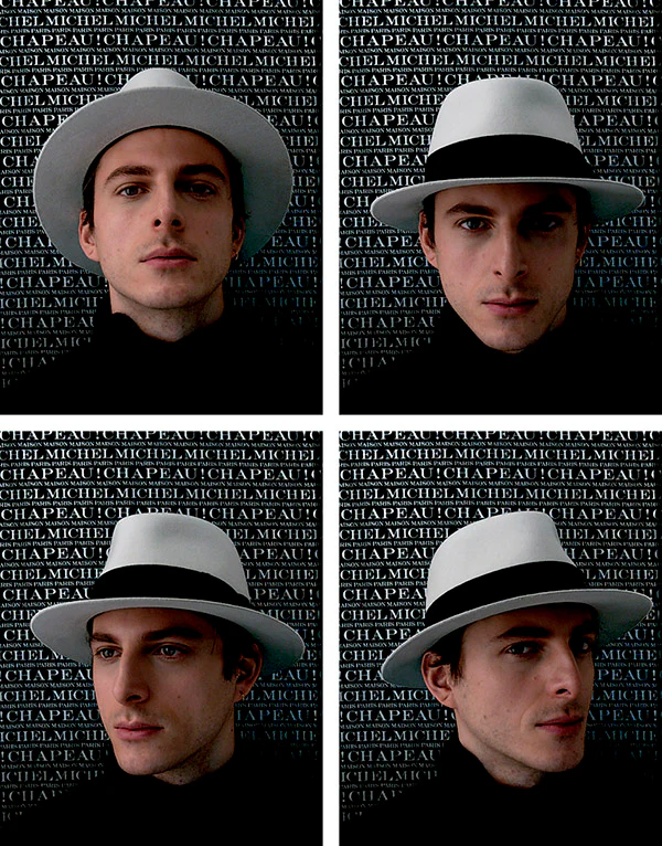 André – Image 3