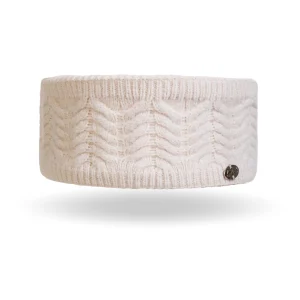 Bandeau Azelia