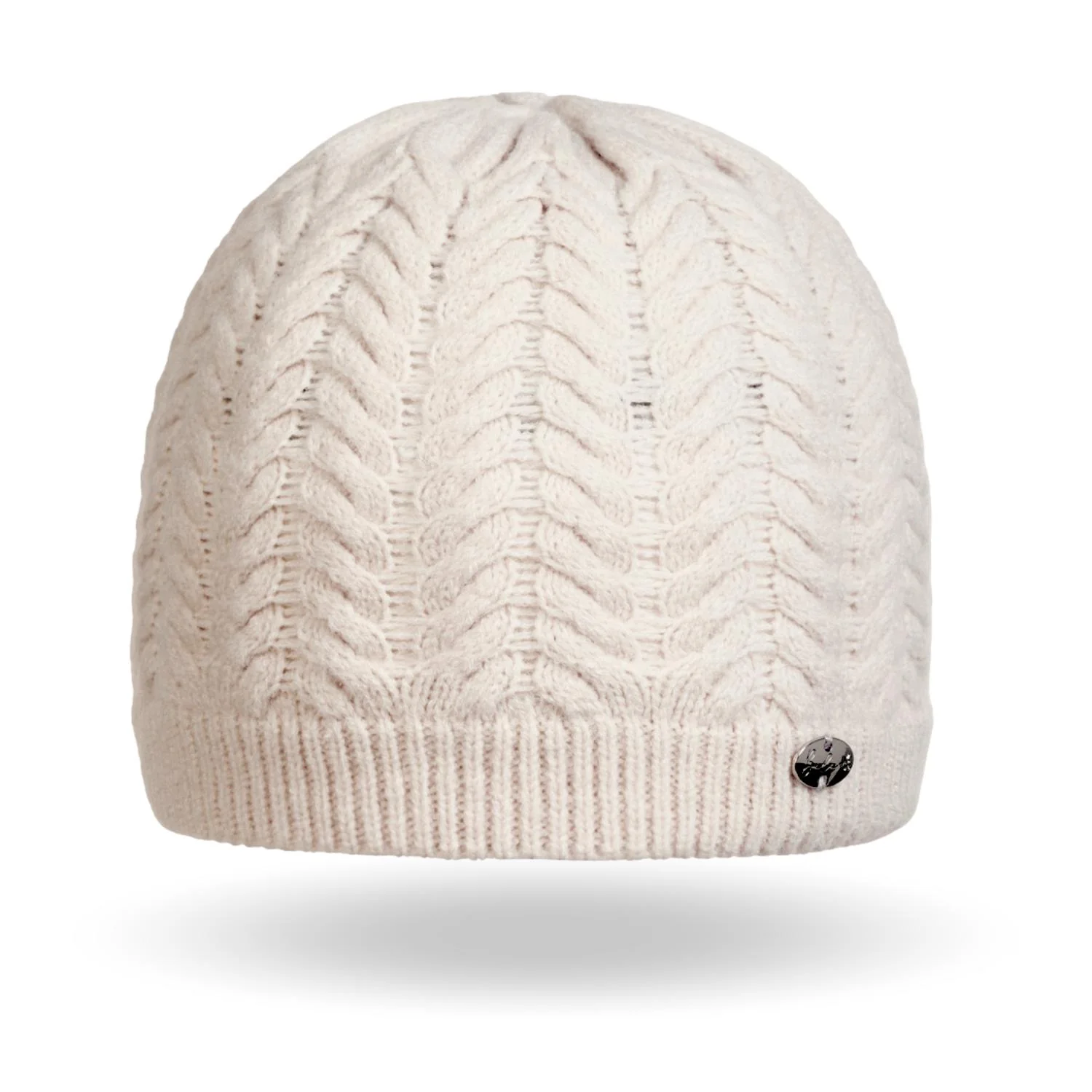 Bonnet Azelia