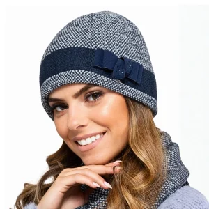 Bonnet Bolonia