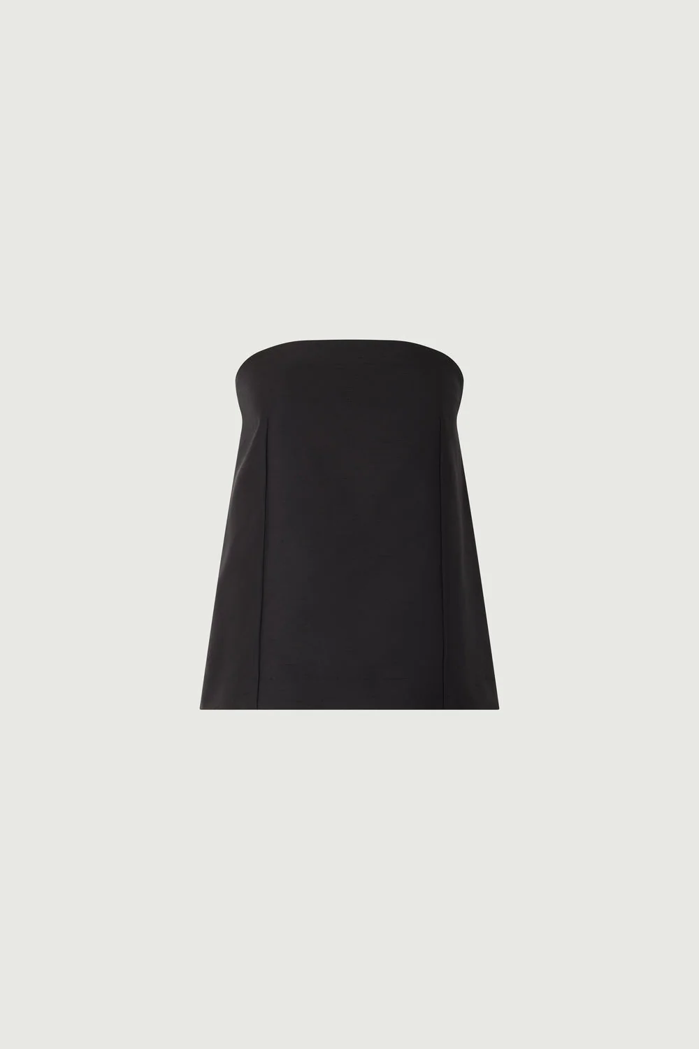 TOP IDA NOIRE – Image 5