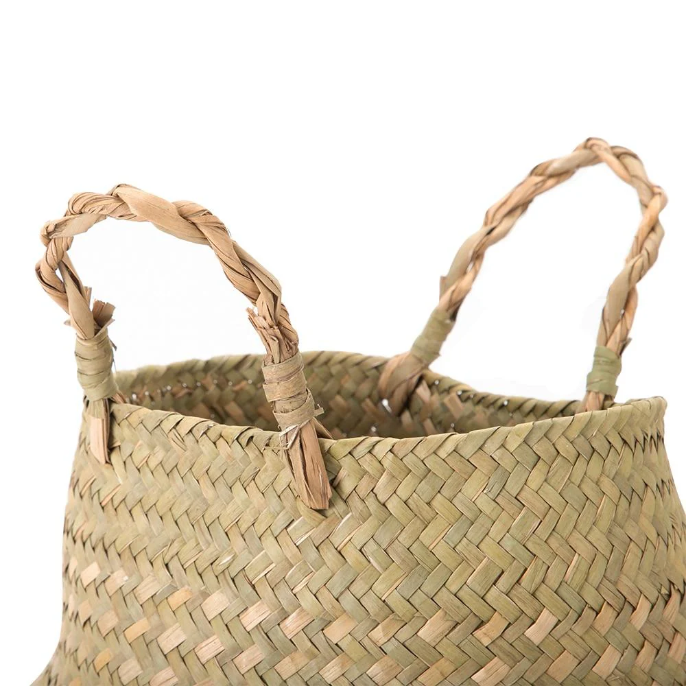 Cache Pot Osier Mini