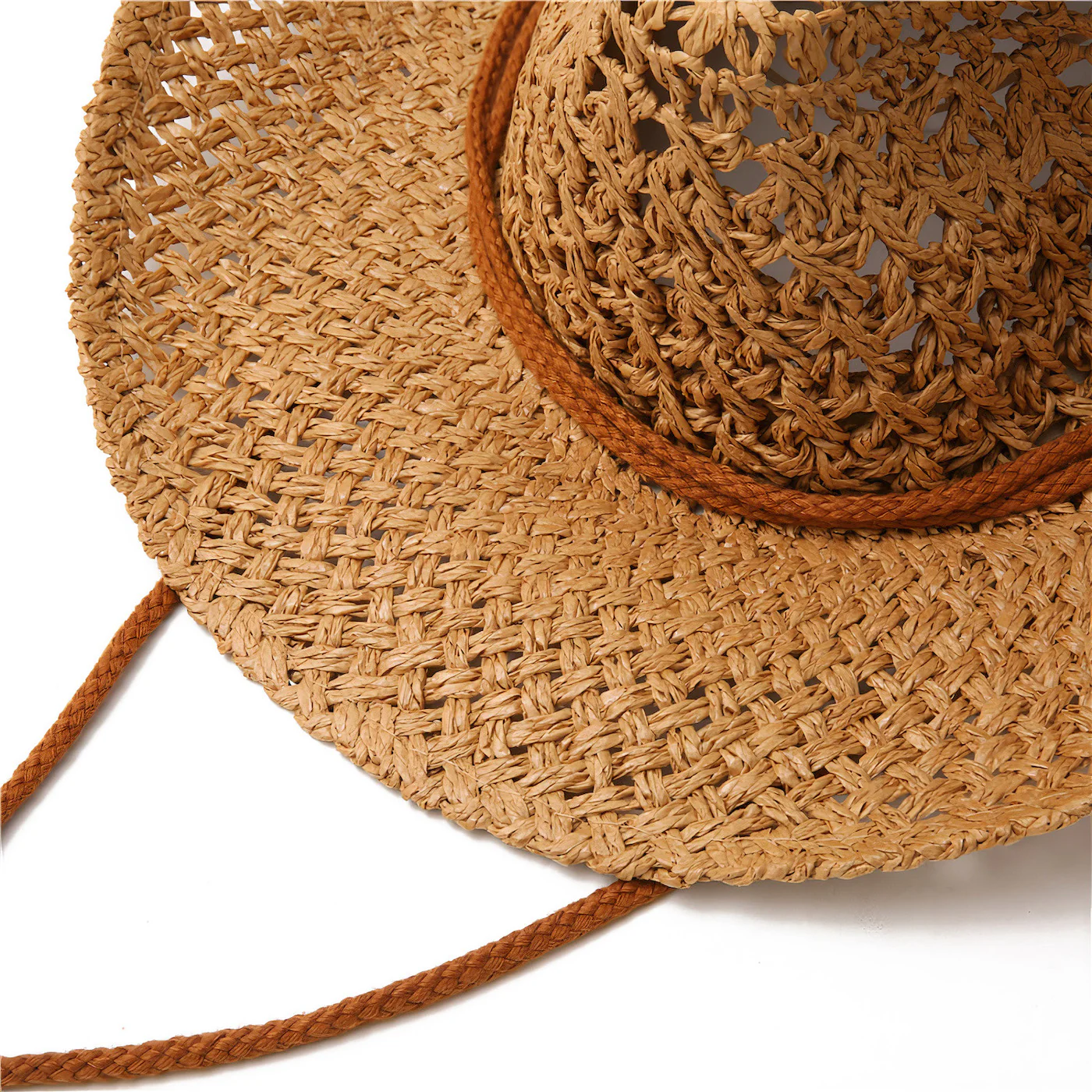 Chapeau de Paille Country – Image 3