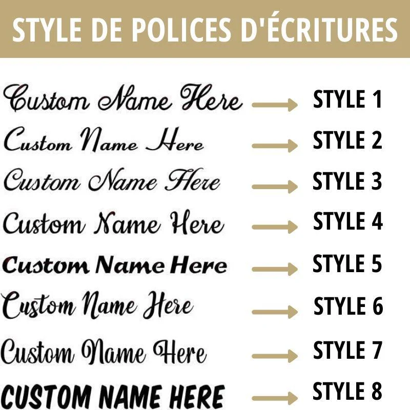 Chapeau de Paille Personnalisé – Blanc