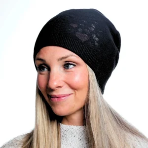 Bonnet Danaé