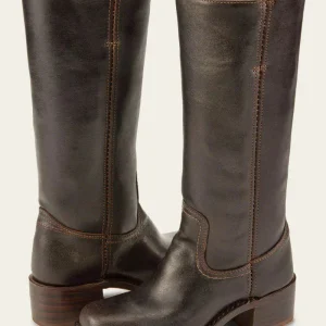 Bottes Cowboy pour Femmes