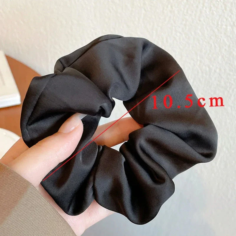 Chouchou Satin – Image 4