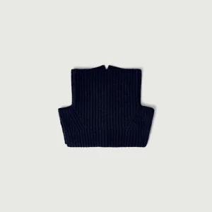 COL GAD NAVY