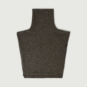 COL ORION GRIS