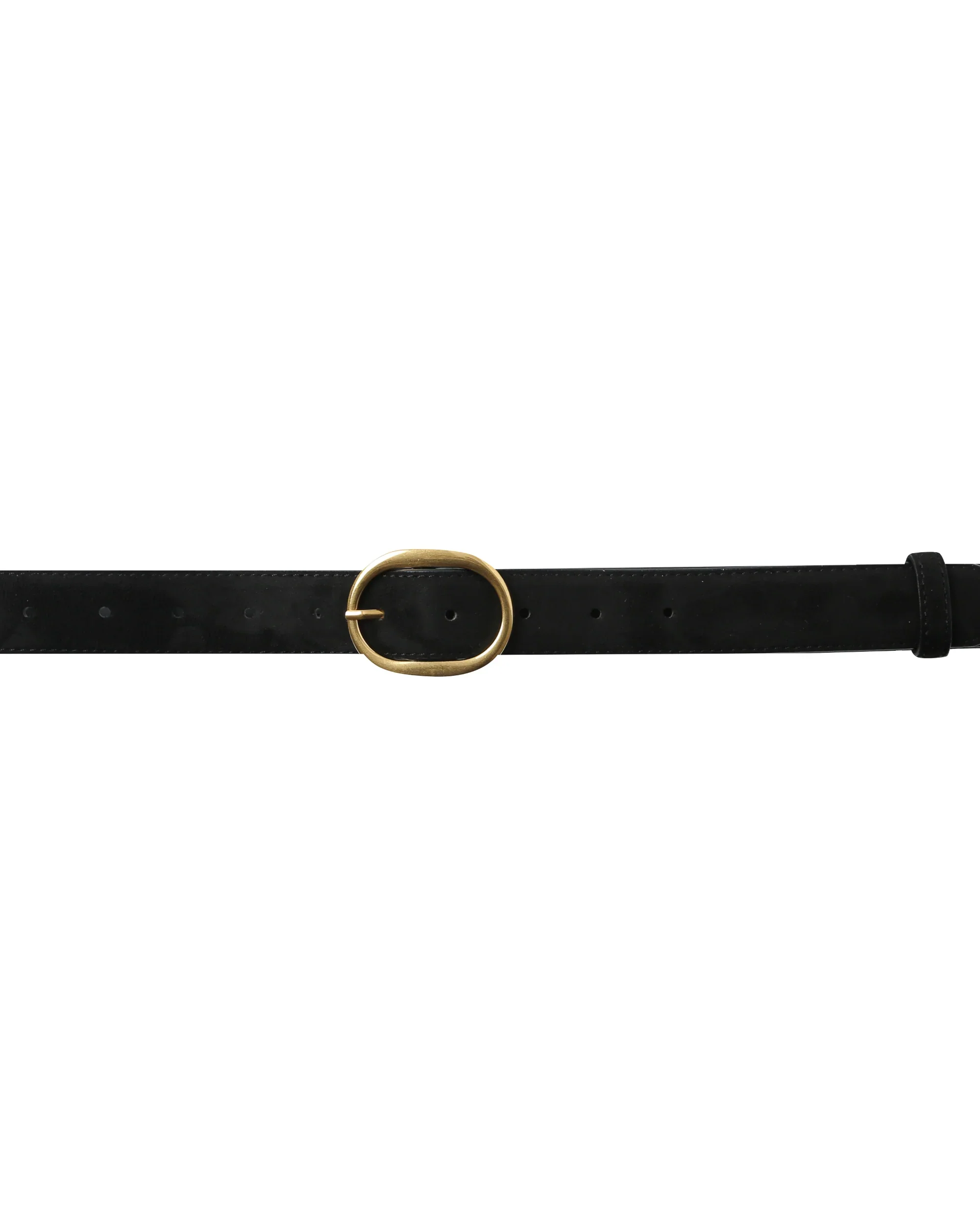 Ceinture noire Stallone