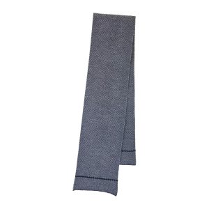 Foulard Bolonia