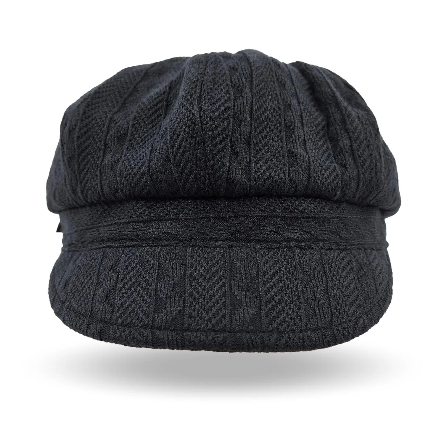 Casquette Richelieu