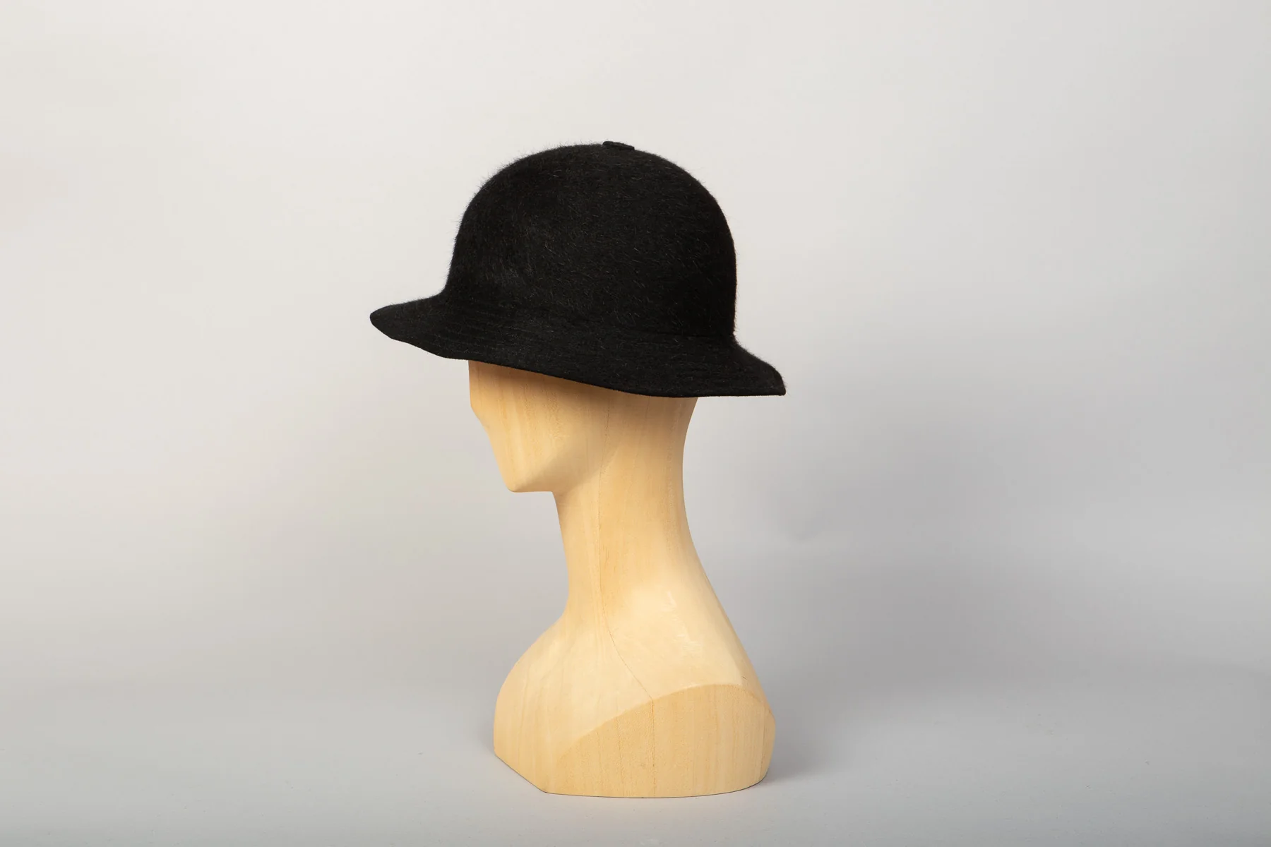 Rolling – Chapeau Pliable