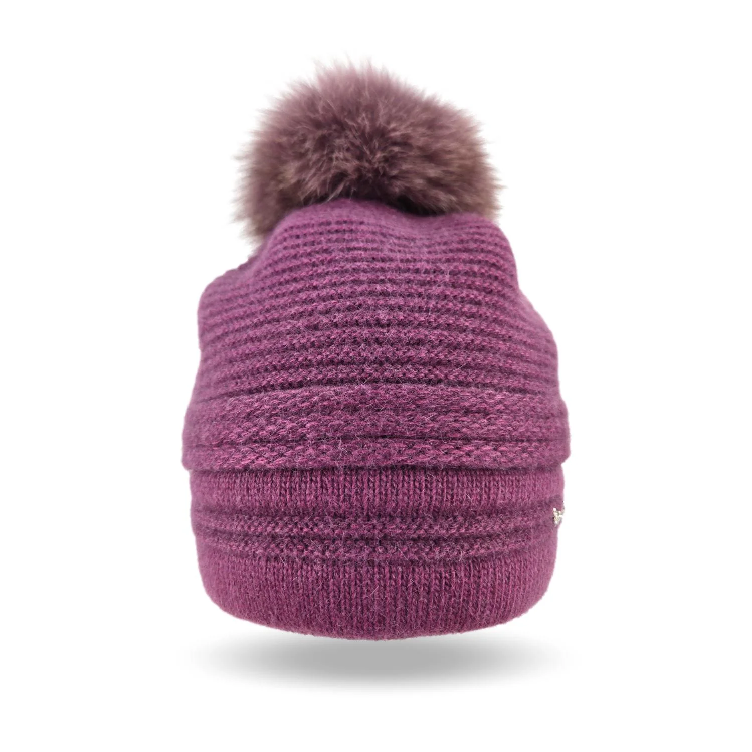 Tuque Jade