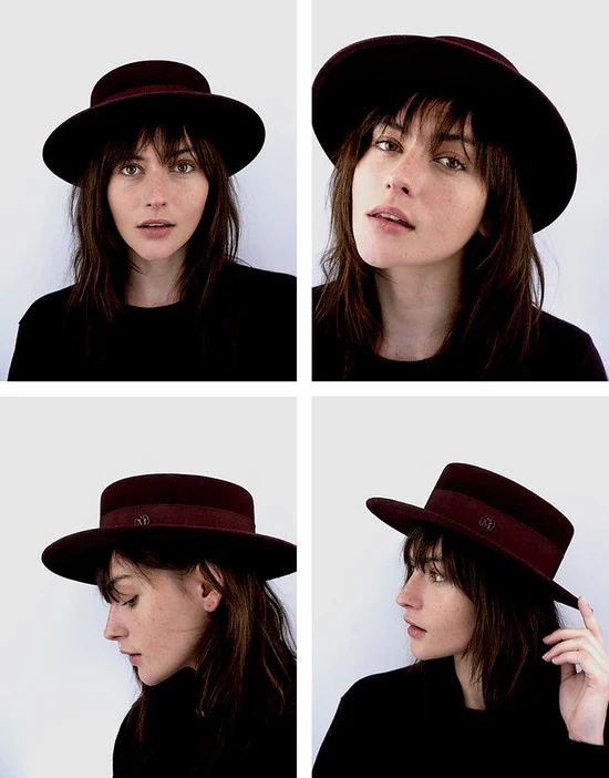 Kiki – Image 3