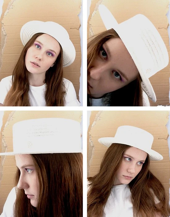 Kiki – Image 3