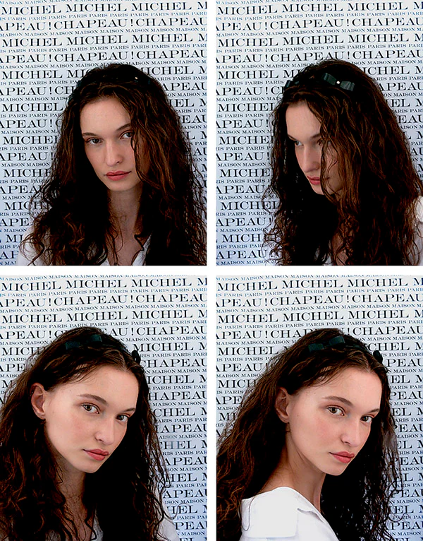 Kristen – Image 3