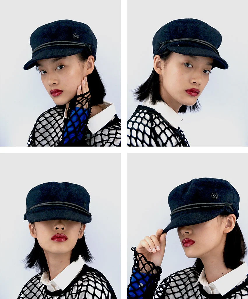 New Abby – Image 3