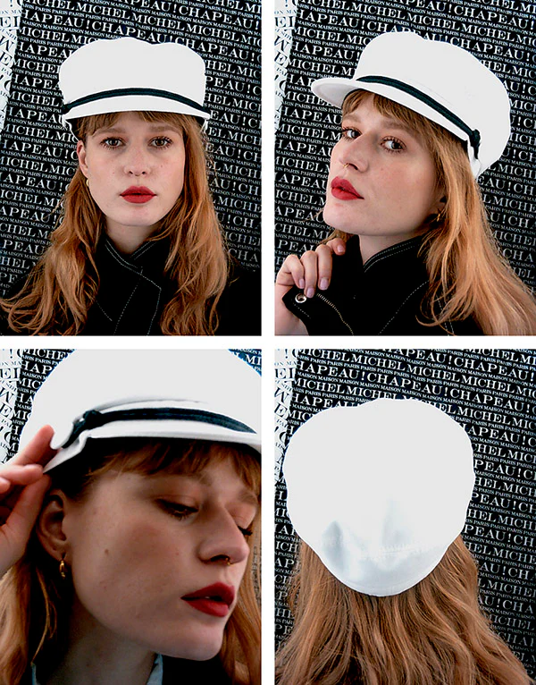 New Abby – Image 3