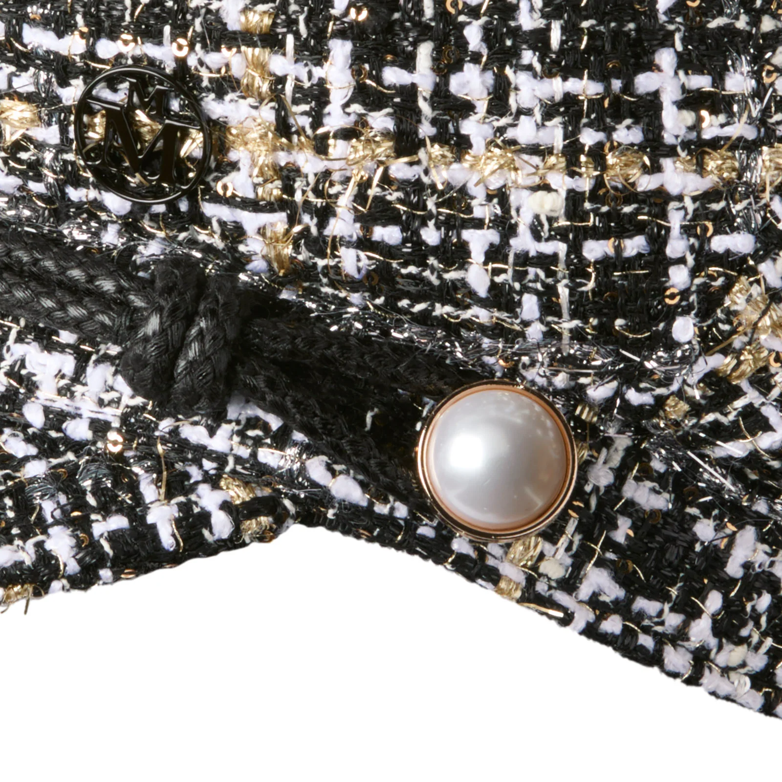 New Abby – Image 2