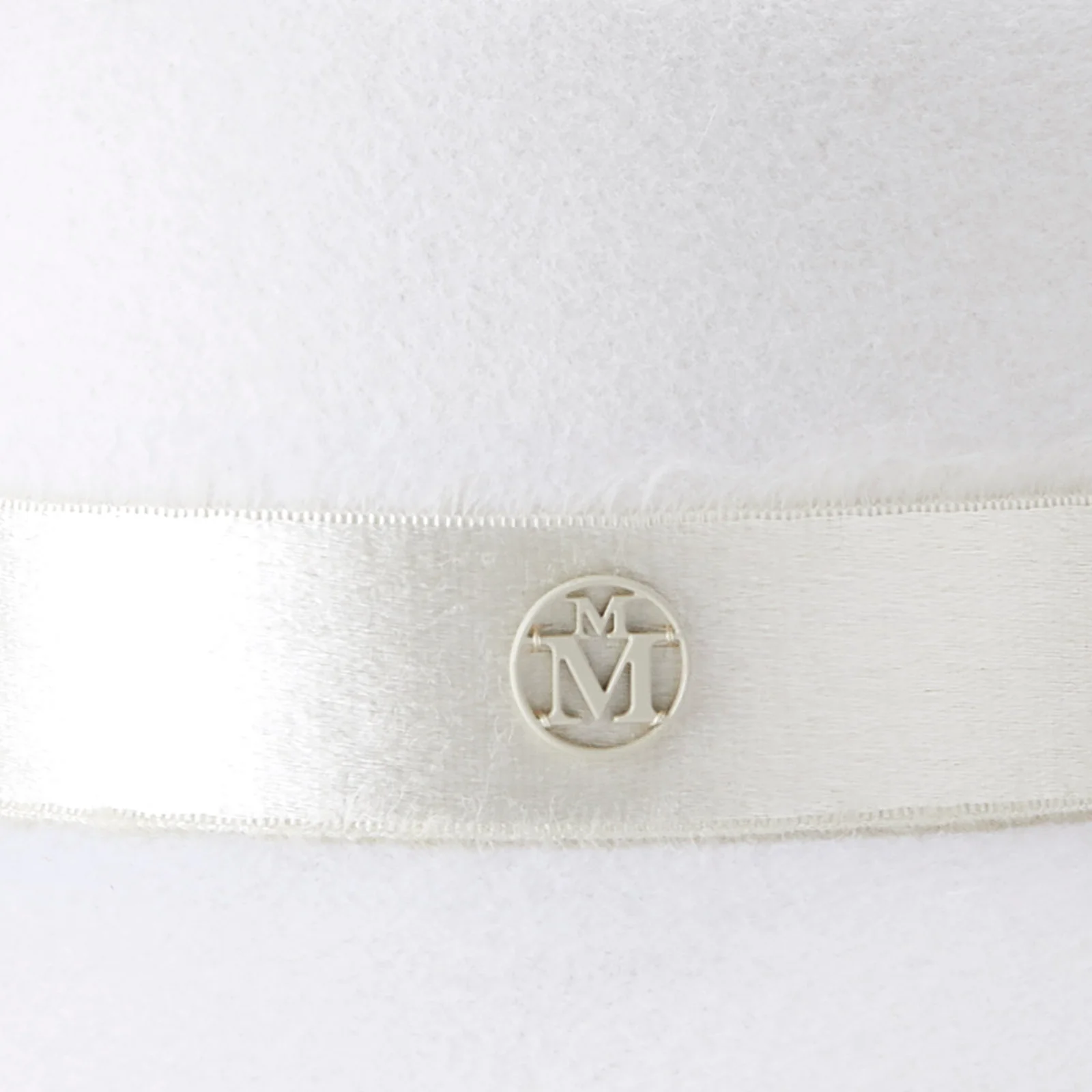 New Kendall – Image 2