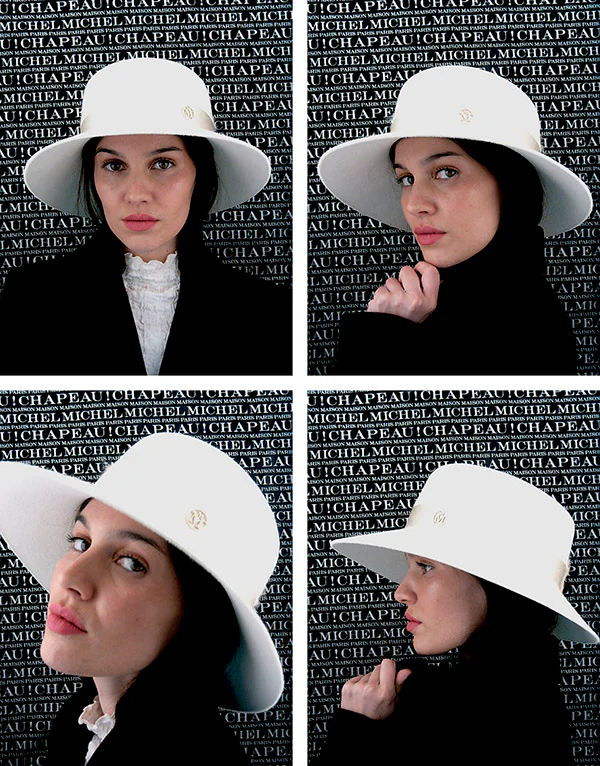 New Kendall – Image 3