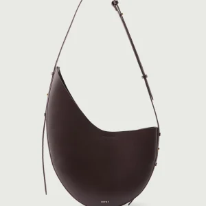 SAC WINONA BORDEAUX