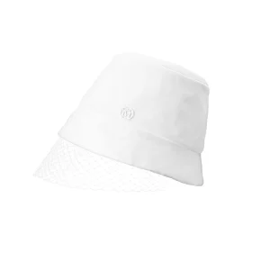 Souna Veil