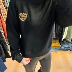 Sweat Nyls