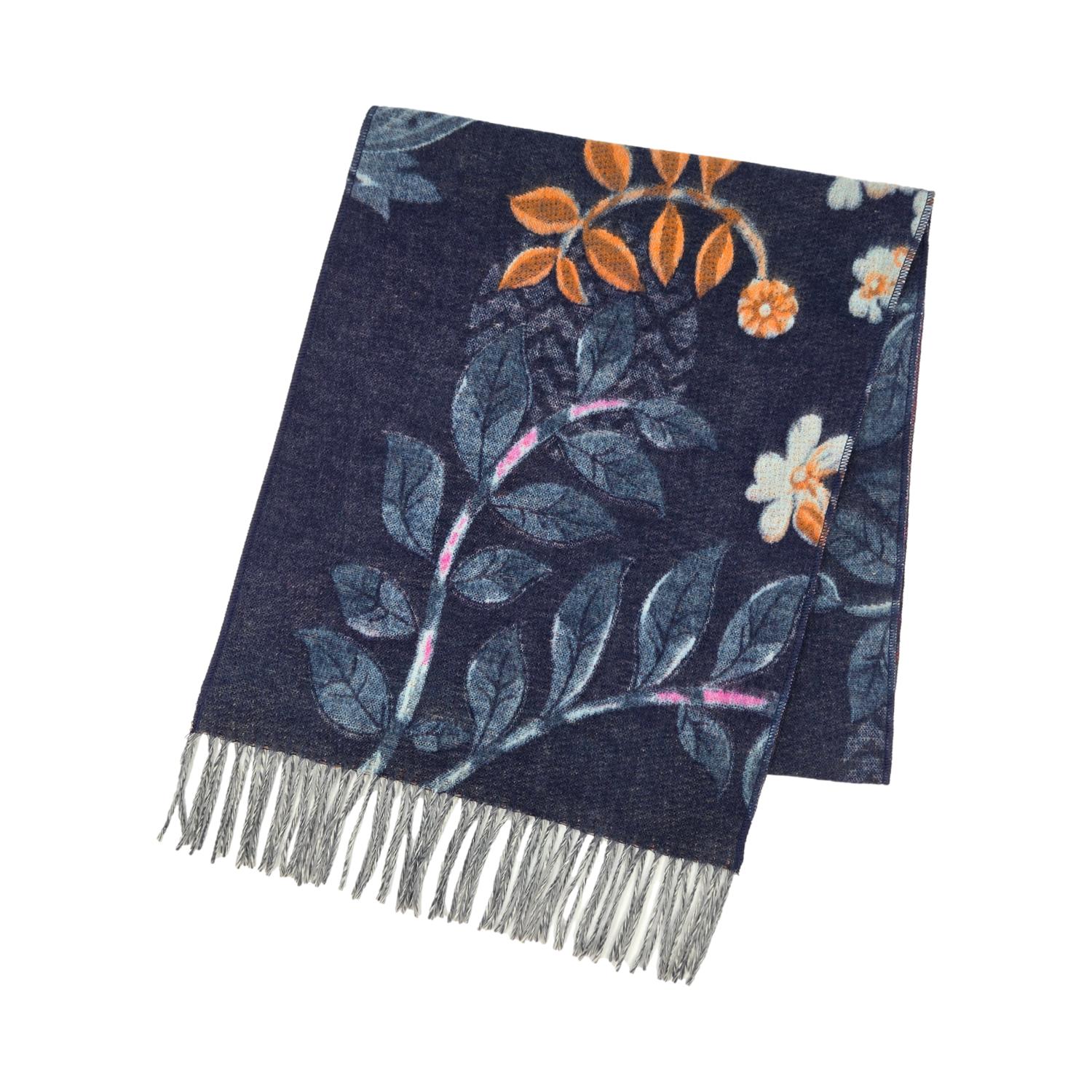 Foulard Turin