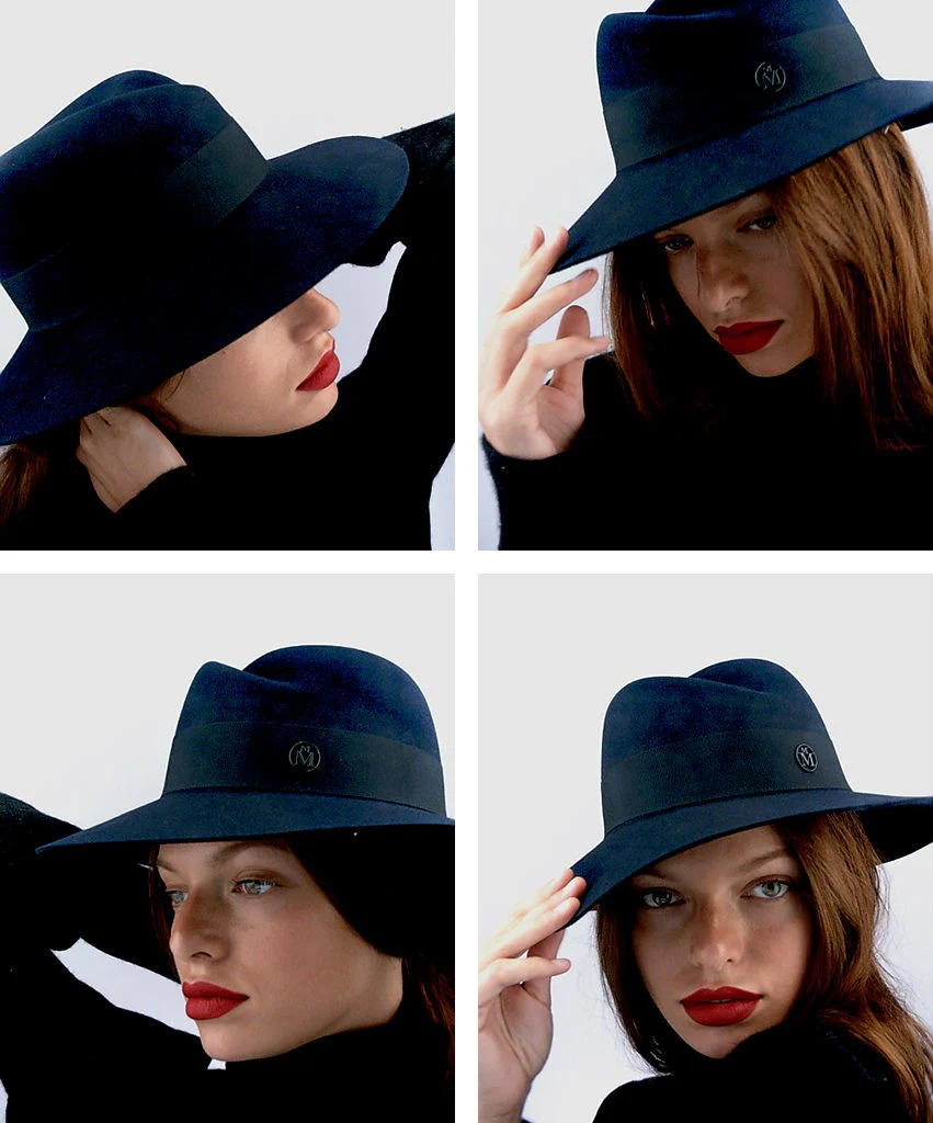 Virginie – Image 3
