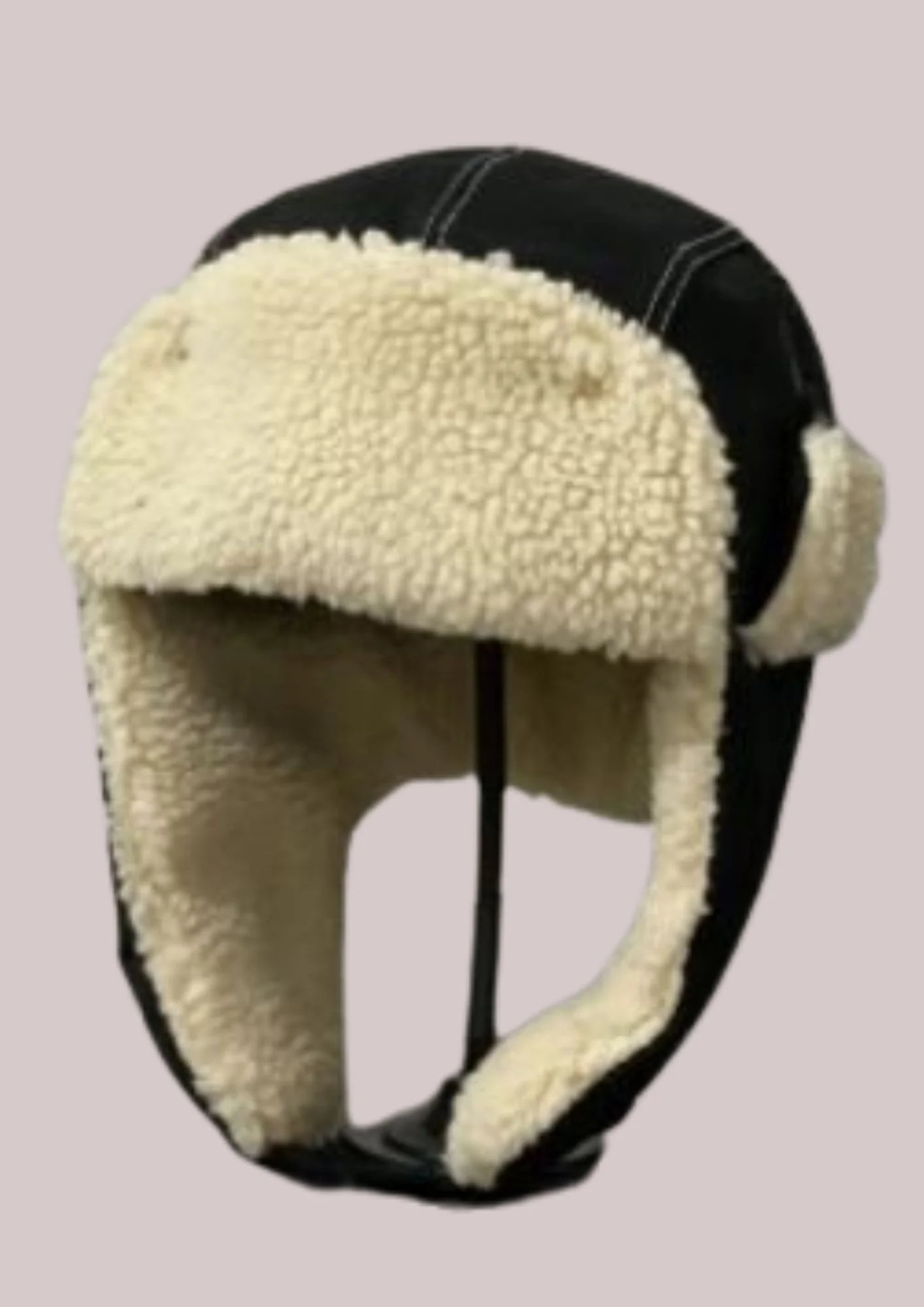 CHAPKA RUSSE HOMME – Image 3