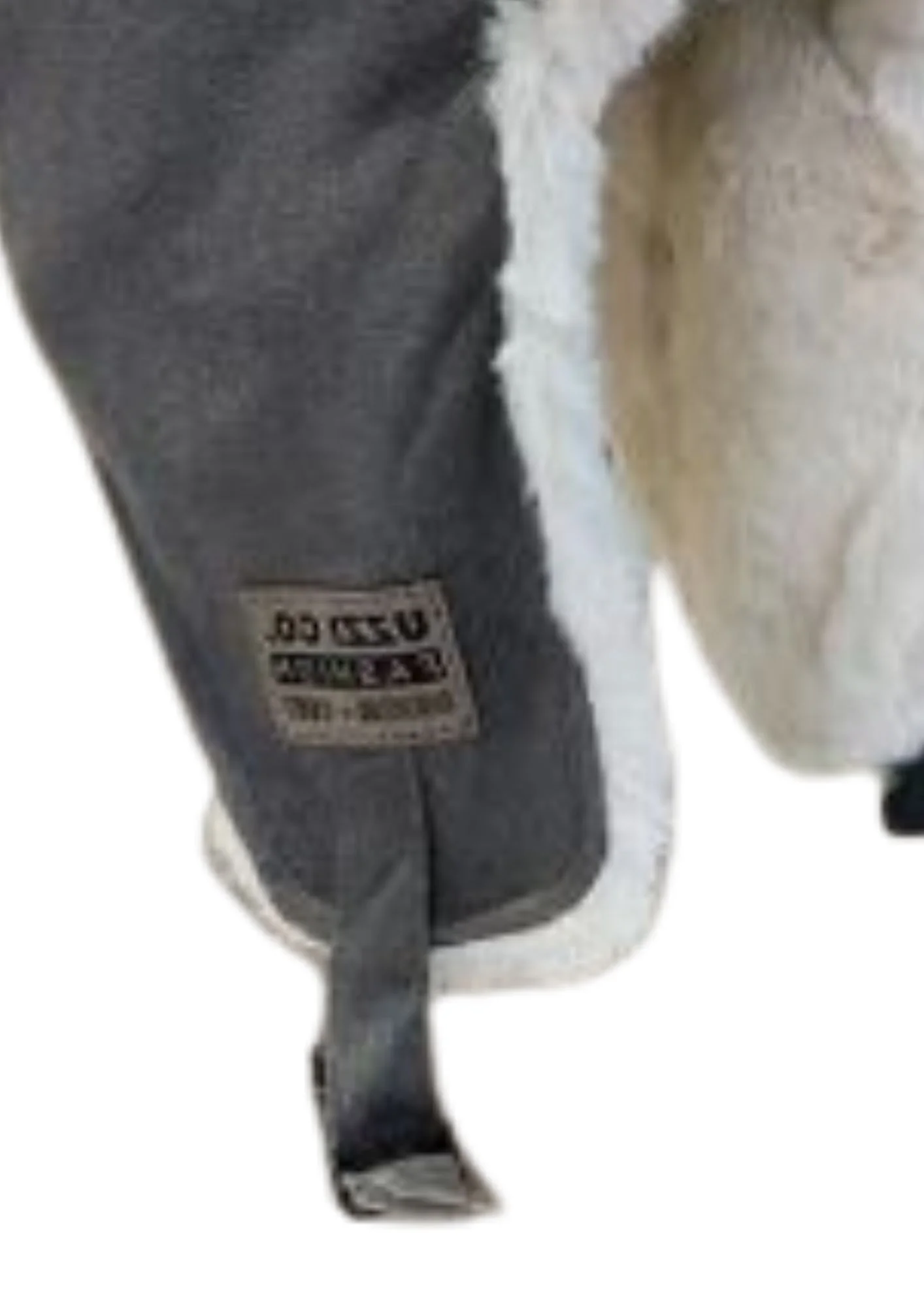 CHAPEAU CHAPKA – Image 4