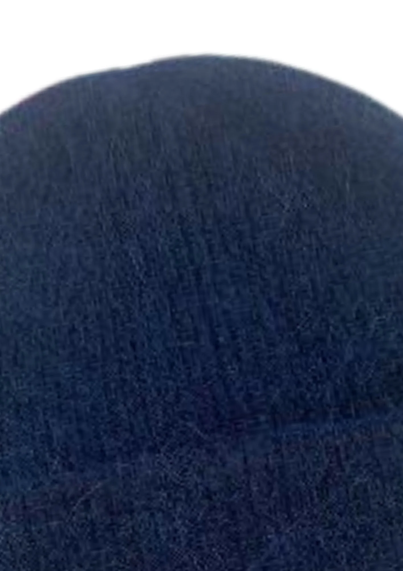 BONNET FEMME CHAUD – Image 5