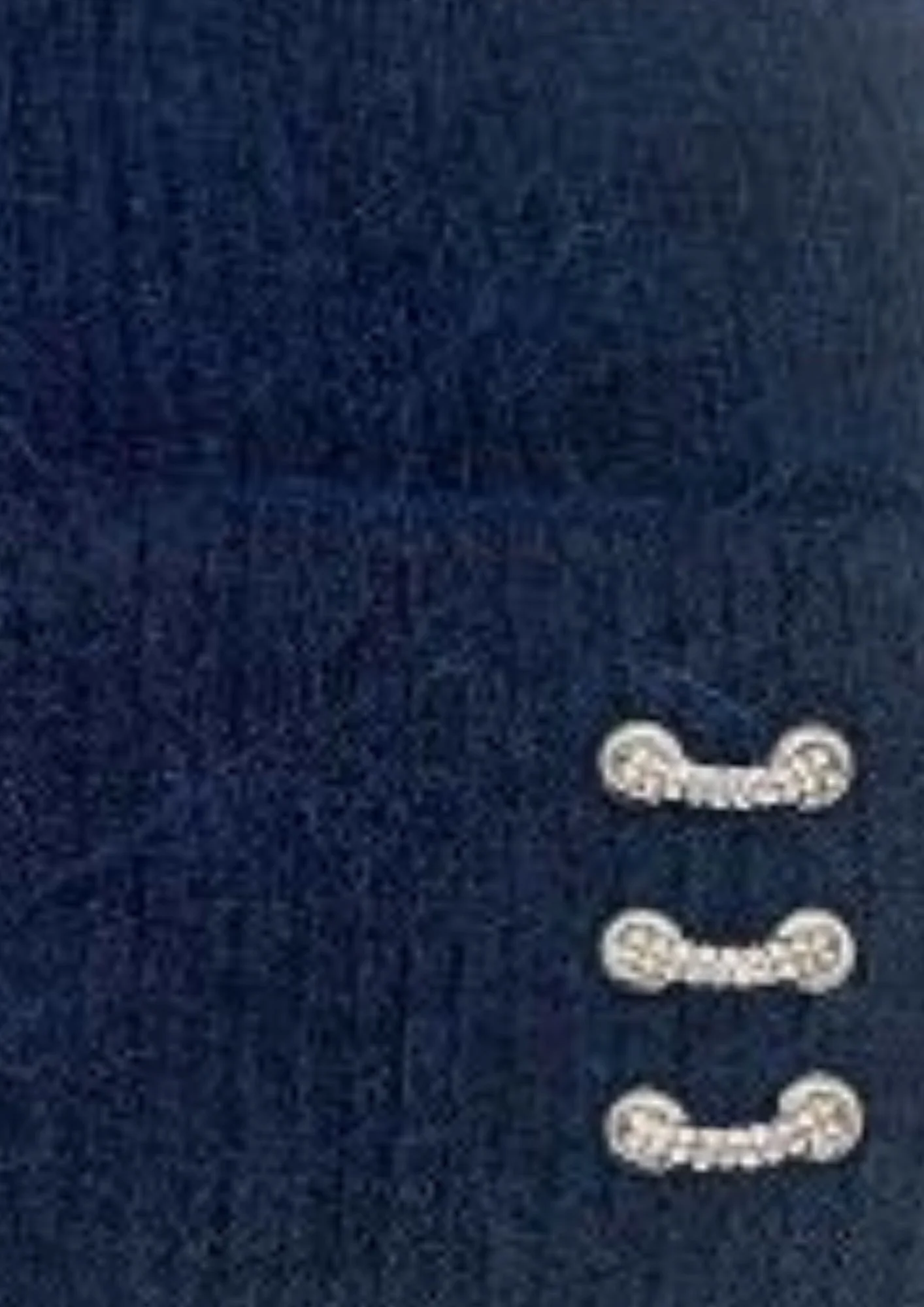 BONNET FEMME CHAUD – Image 4