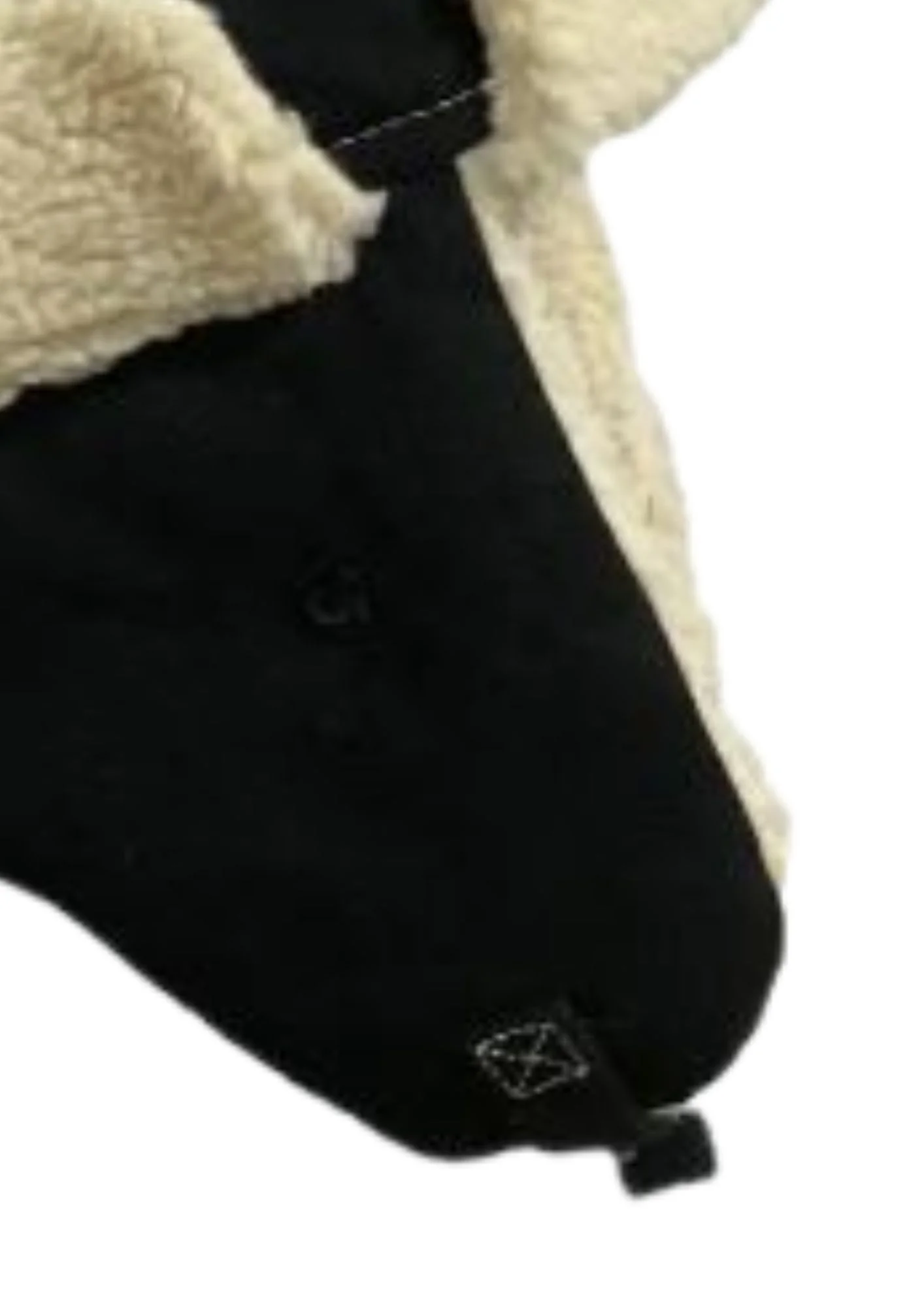 CHAPKA RUSSE HOMME – Image 5