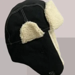 CHAPKA RUSSE HOMME