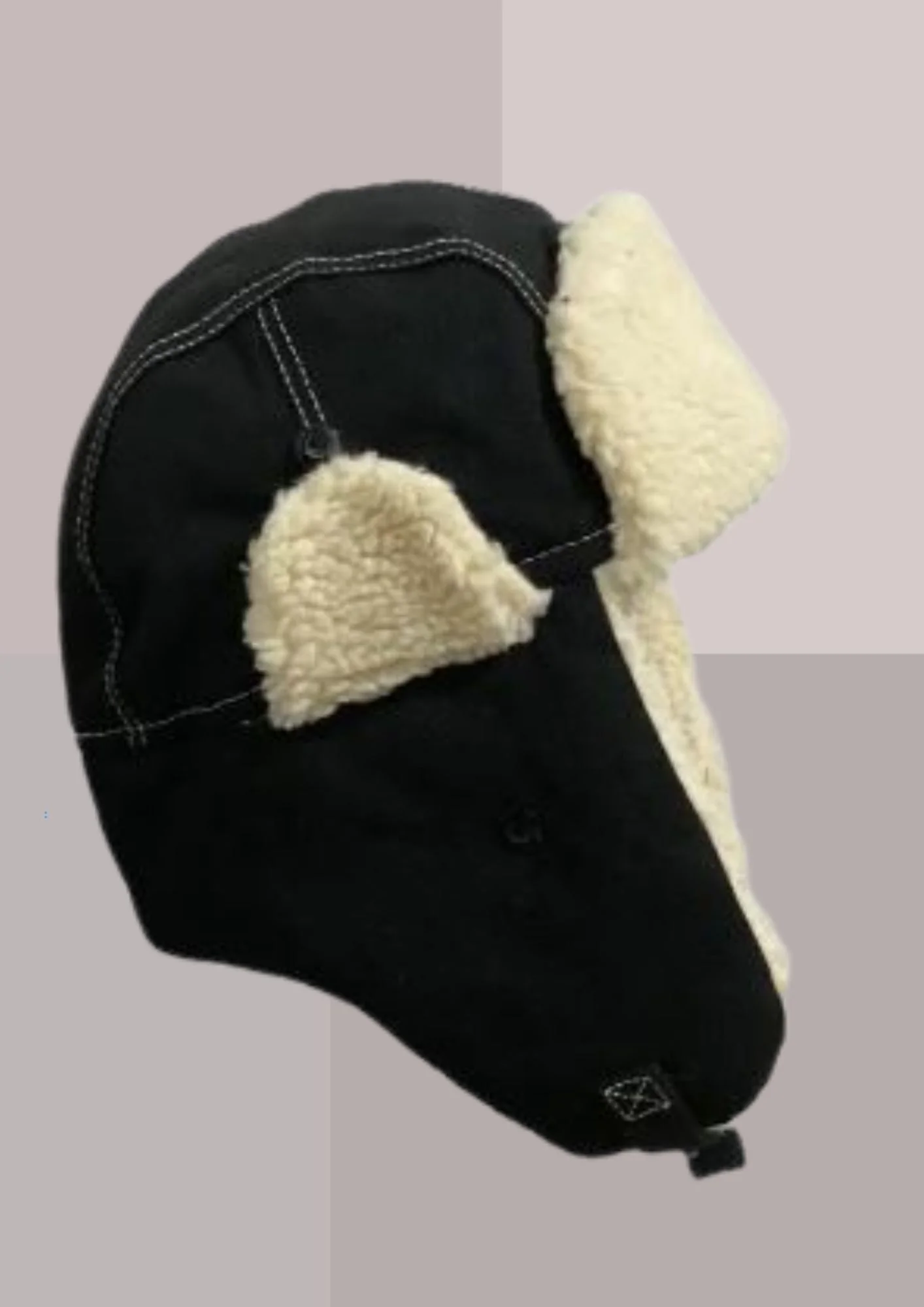 CHAPKA RUSSE HOMME